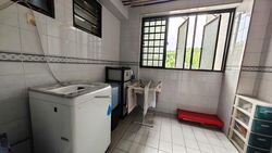 Blk 679 Choa Chu Kang Crescent (Choa Chu Kang), HDB 5 Rooms #584983231